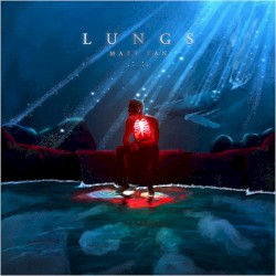 Lungs