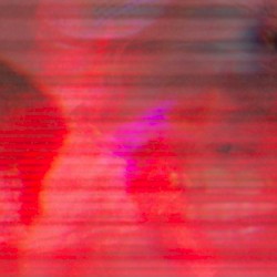 Noise Girl: Vol. 1
