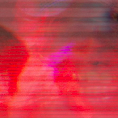Noise Girl: Vol. 1