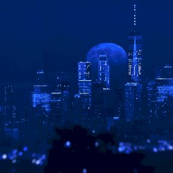 Dream City Vol.3