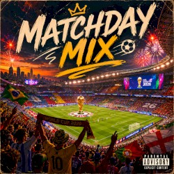 Matchday Mix