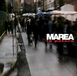 La patera