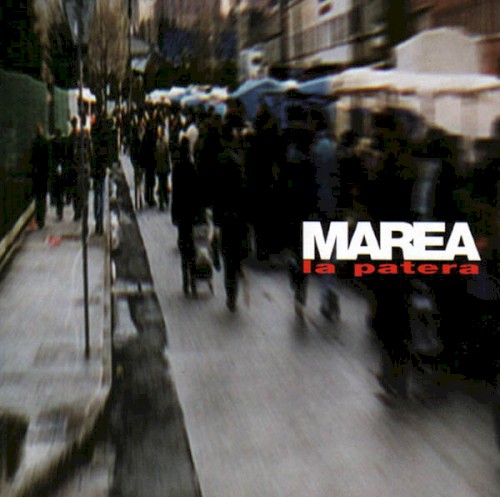 La patera