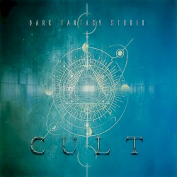 Cult