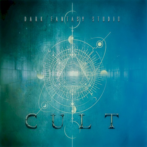 Cult