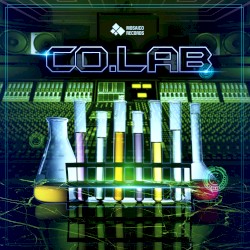 Co.Lab