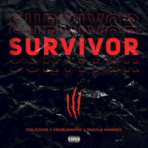 Survivor