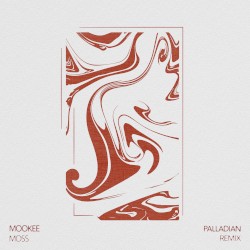Moss (PALLADIAN remix)