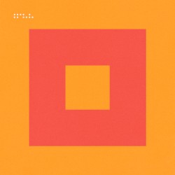 No Stress (Com Truise remix)