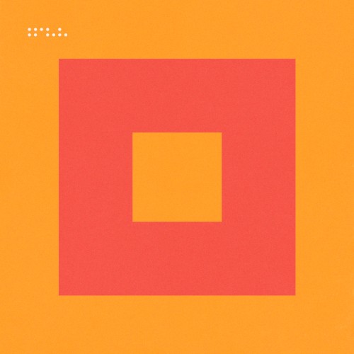 No Stress (Com Truise remix)