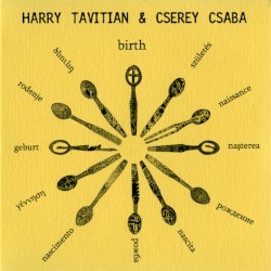 Birth
