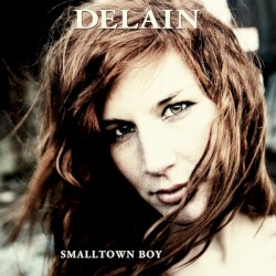 Smalltown Boy