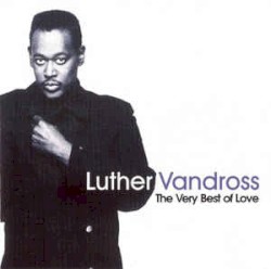 The Very Best of Love