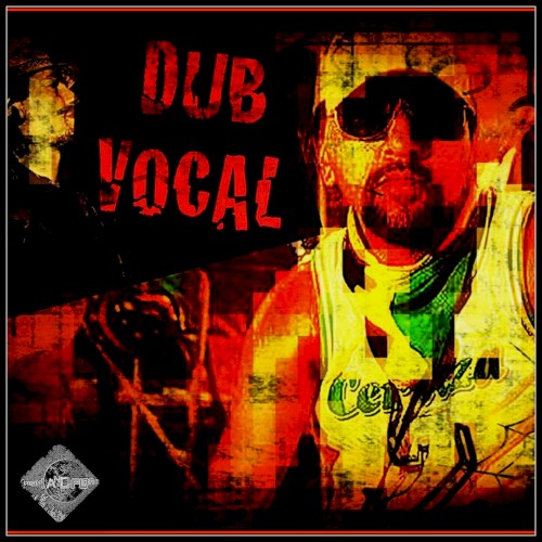 Dub Vocal
