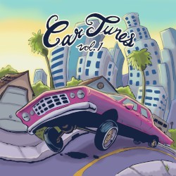 Car Tunes, Vol. 1