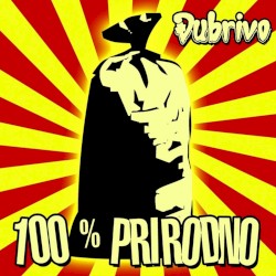 100% Prirodno