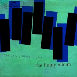 The Funny Album