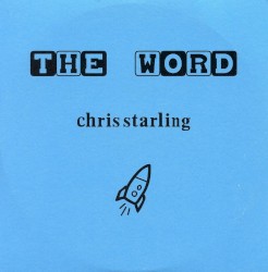 The Word