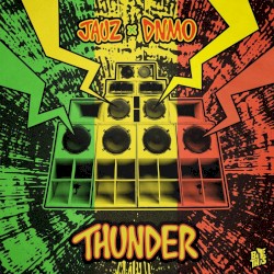 Thunder