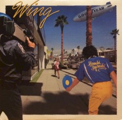 Wing