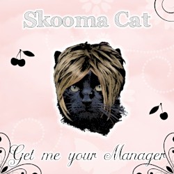 Get me your Manager