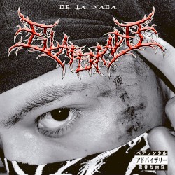 El Aferrado