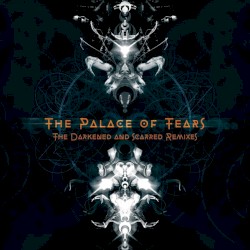 The Darkened And Scarred Remixes