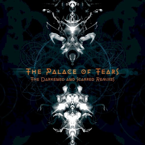 The Darkened And Scarred Remixes