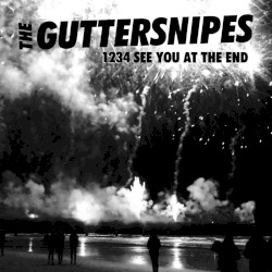 1234 See You at the End