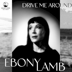 Drive Me Around