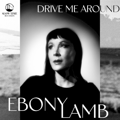 Drive Me Around