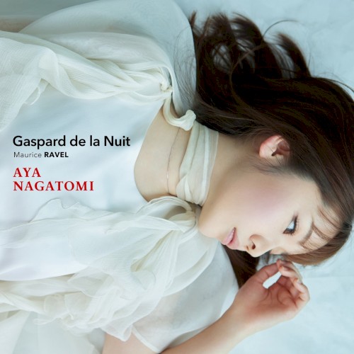 Gaspard de la Nuit