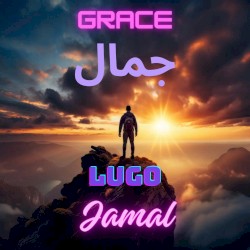 Grace,Jamal, جمال