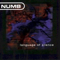 Language of Silence