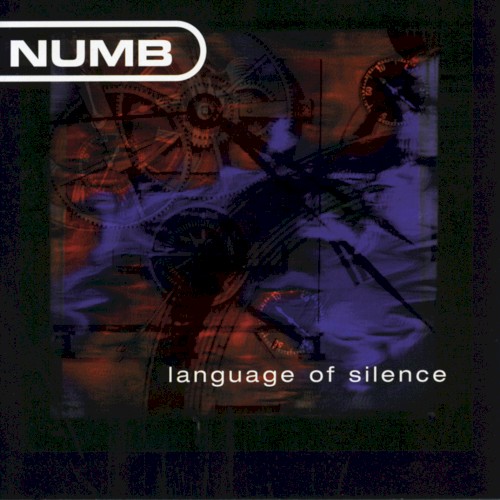 Language of Silence