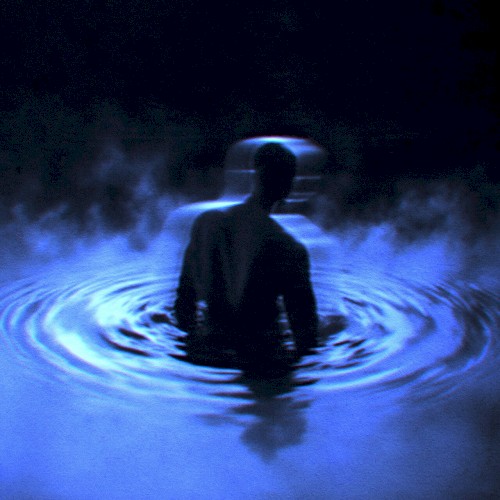 Safety in Darkness