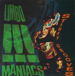 Stinky Grooves