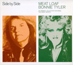 Side by Side