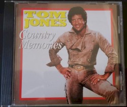 Country Memories