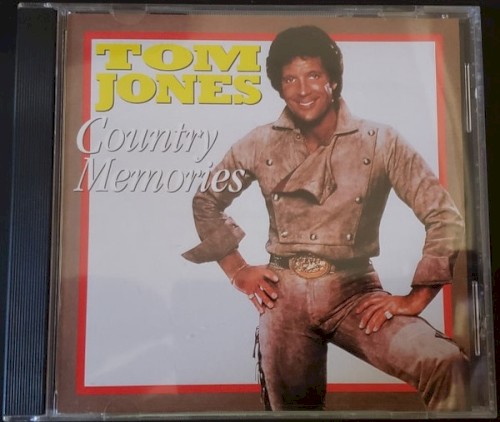 Country Memories