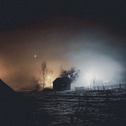Moonlight