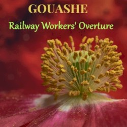 Railway Workers’ Overture