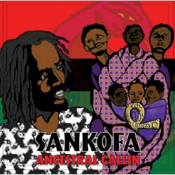 Ancestral Callin