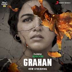 Grahan