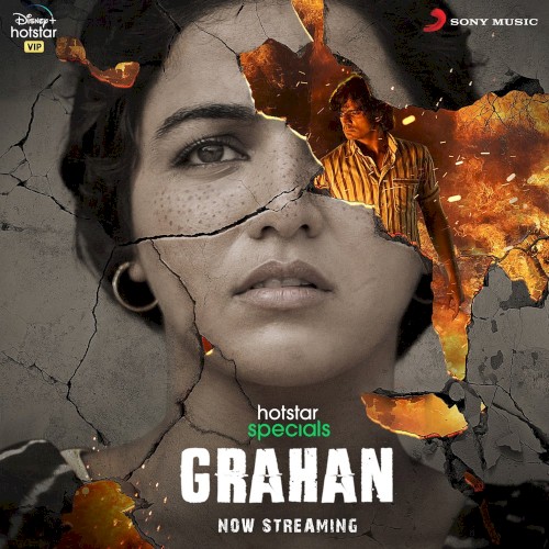 Grahan