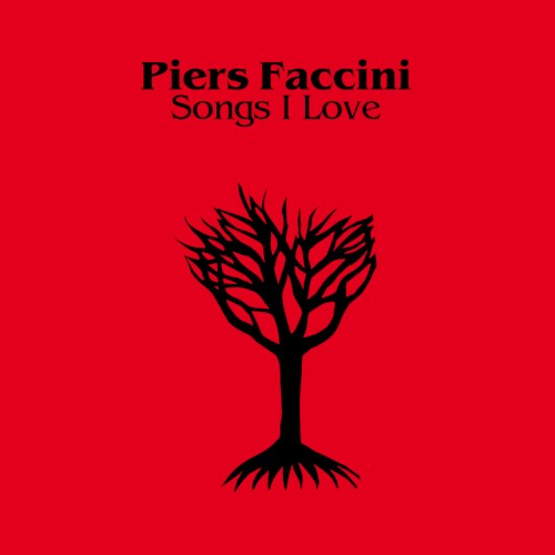 Songs I Love Volume I