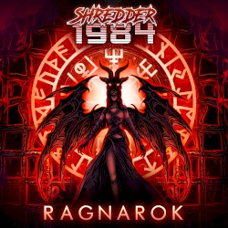 Ragnarok