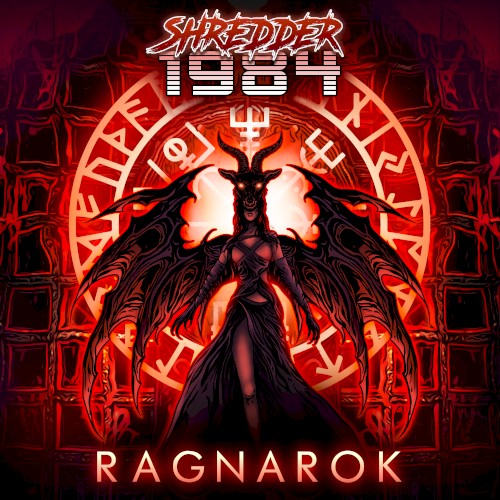 Ragnarok