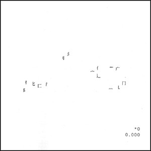 0.000