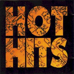 Hot Hits